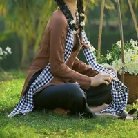 Mỹ Hồng