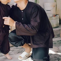 thằng Đậu