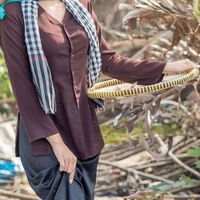 Lệ Duyên