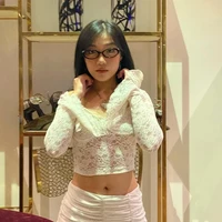 Nguyễn Linh Chi(mợ Chi)