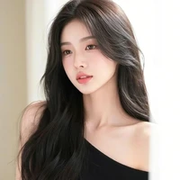 Tống Dương Hân