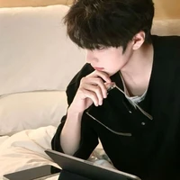 Lục Hàn Bảo