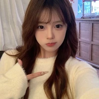 Ngọ Tuyết Mai