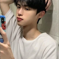 Cố Bắc Thành