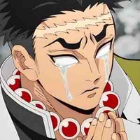 Gyomei himejima