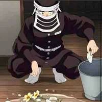 Kushi