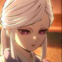 Ubuyashiki amane
