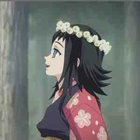 Makomo