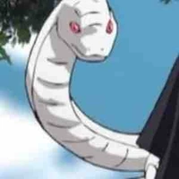 Kaburamaru