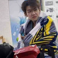 T/giả chùm bộ truyện 