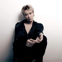 Đặng Trần Nhậm