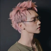 Nguyễn Thái Sơn