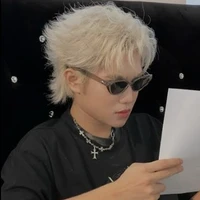Hoàng Đức Duy
