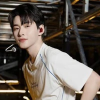 Huỳnh Hoàng Hùng