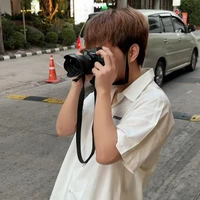 Hoàng Đức Duy
