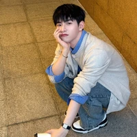 Huỳnh Hoàng Hùng