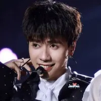Lê Quang Hùng