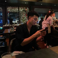 Suphanat Mueanta (Bank)