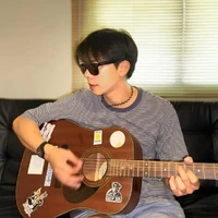 Pansa Hemviboon (Yong)