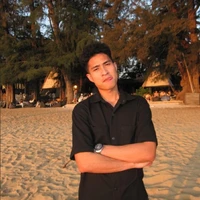 Seksan Ratree