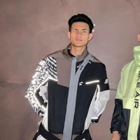 Suphanat Mueanta (Bank)