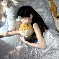 Hạ Kiều Kiều