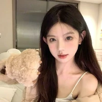 Trần Hồng Trâm-nữ9