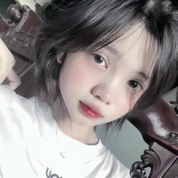 Nguyễn Ánh Như-bn nữ9