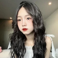 Trần Ngọc Ý- bn nữ9