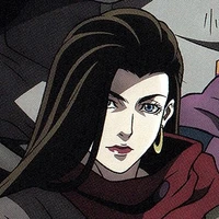 Elizabeth Joestar