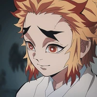 Rengoku Senjuro