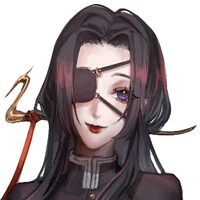 Higashikata Himekami