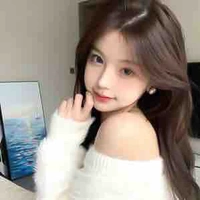 Thục Minh Thư (nu9)