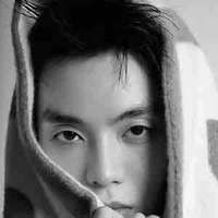 đặng thành an