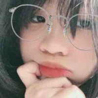 ebe nhõng nhẽo(tác giả)