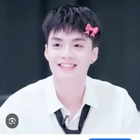 Thành An