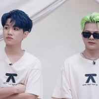 t/g rhycap