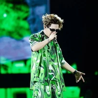 Rhyder