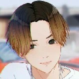 Tư Mã Đồ