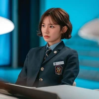 Kim Hyein