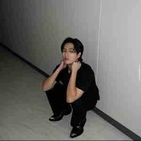 Winny thanawin