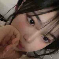 choii_yn