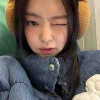 jennie~.~