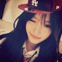 leeseo