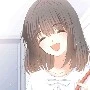 TÁC GIẢ CUTE- ENL