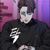 Juwon