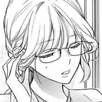 Juyen
