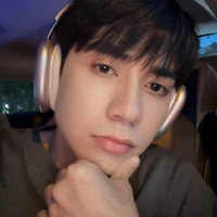 Lê Quang Hùng