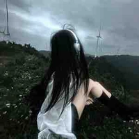 Lục Cố Nhiên-Alpha