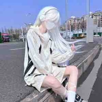 Dư Mộ Khả-Omega